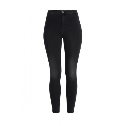 Джинсы JONI Topshop модель TO029EWIYJ42 фото товара