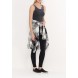 Джинсы JONI Topshop модель TO029EWIYJ42 фото товара