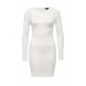 Платье Topshop модель TO029EWJAZ41 фото товара