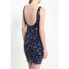 Платье Topshop модель TO029EWJBZ14 фото товара