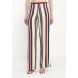 Брюки Topshop модель TO029EWJBZ37 фото товара