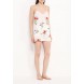 Топ Topshop артикул TO029EWJEX71 купить cо скидкой