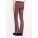 Брюки Topshop артикул TO029EWJEX90