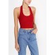 Топ Topshop модель TO029EWJMV97