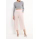 Брюки Topshop модель TO029EWJMW19 фото товара