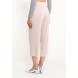 Брюки Topshop модель TO029EWJMW19 фото товара