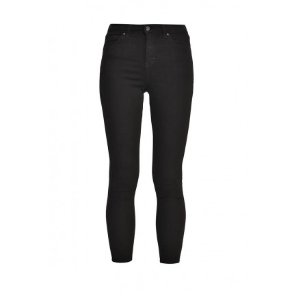 Джинсы Topshop модель TO029EWJTY16 фото товара