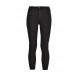 Джинсы Topshop модель TO029EWJTY16 фото товара