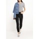 Джинсы Topshop модель TO029EWJTY16 фото товара