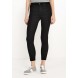 Джинсы Topshop модель TO029EWJTY16 фото товара