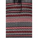 Платье Topshop модель TO029EWJUA59 купить cо скидкой