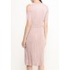 Платье Topshop артикул TO029EWJUA61 cо скидкой