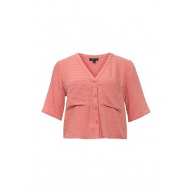 Блуза Topshop модель TO029EWJUA74 распродажа