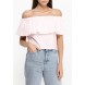 Топ Topshop модель TO029EWJUA78 фото товара