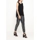 Брюки Topshop модель TO029EWJYP74 фото товара