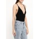 Боди Topshop модель TO029EWJYQ01