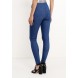 Джинсы JONI Topshop модель TO029EWKHU51 фото товара