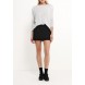 Юбка Topshop модель TO029EWKHV72 фото товара