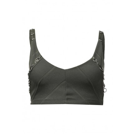 Топ Topshop модель TO029EWLEQ07 фото товара