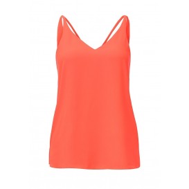 Топ Topshop модель TO029EWLEQ29 фото товара