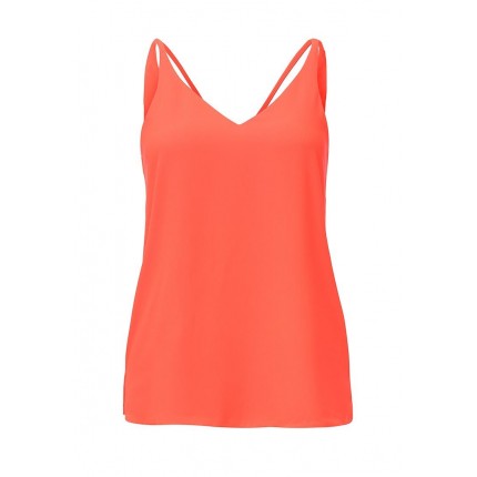 Топ Topshop модель TO029EWLEQ29 фото товара