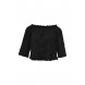 Блуза Topshop артикул TO029EWLEQ33
