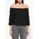 Блуза Topshop артикул TO029EWLEQ33