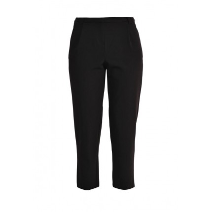 Брюки Topshop модель TO029EWLEQ62 фото товара