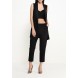 Брюки Topshop модель TO029EWLEQ62 фото товара