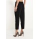 Брюки Topshop модель TO029EWLEQ62 фото товара