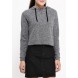 Худи Topshop модель TO029EWMCF29