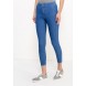 Джинсы JONI Topshop модель TO029EWMCF38 фото товара