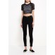 Джинсы JONI Topshop модель TO029EWMCF43 фото товара