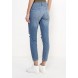 Джинсы LU Topshop модель TO029EWMCF52 фото товара