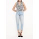 Боди Topshop модель TO029EWMCG14 фото товара