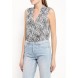 Боди Topshop модель TO029EWMCG14 фото товара