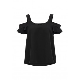 Топ Topshop модель TO029EWMCG26