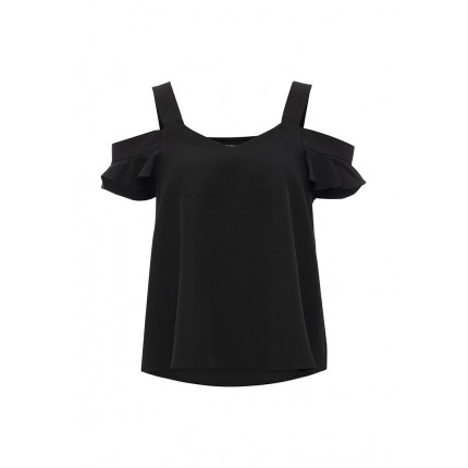 Топ Topshop модель TO029EWMCG26