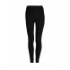 Леггинсы Topshop модель TO029EWMOQ70 купить cо скидкой