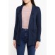 Жакет Topshop модель TO029EWMOQ73 фото товара