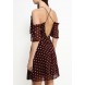 Платье Topshop модель TO029EWMOQ93 фото товара