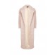 Пальто Topshop модель TO029EWMTL60
