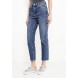 Джинсы Topshop модель TO029EWNSZ47 фото товара