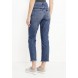 Джинсы Topshop модель TO029EWNSZ47 фото товара