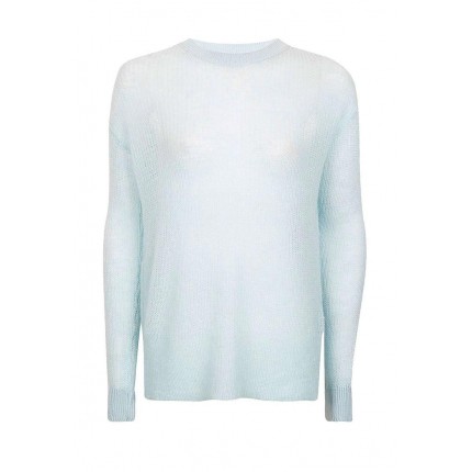 Джемпер Topshop модель TO029EWNSZ96 фото товара