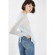 Джемпер Topshop модель TO029EWNSZ96 фото товара