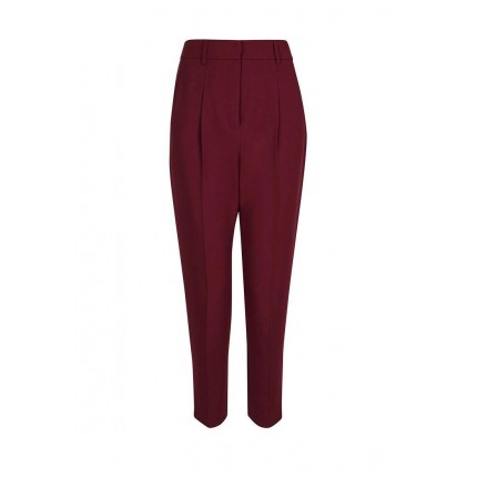 Брюки Topshop модель TO029EWNTA03 фото товара