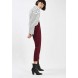 Брюки Topshop модель TO029EWNTA03 фото товара
