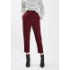 Брюки Topshop модель TO029EWNTA03 фото товара