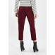 Брюки Topshop модель TO029EWNTA03 фото товара